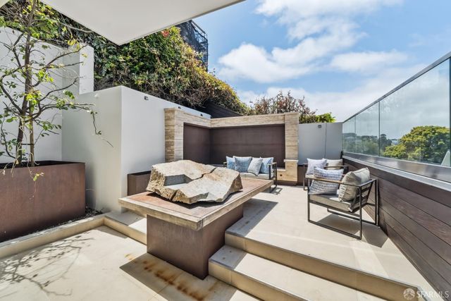 $8,500,000 | 2755 Fillmore Street, San Francisco, CA 94123