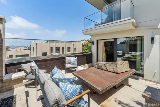 $12,499,000 | 2755 Fillmore Street, San Francisco, CA 94123