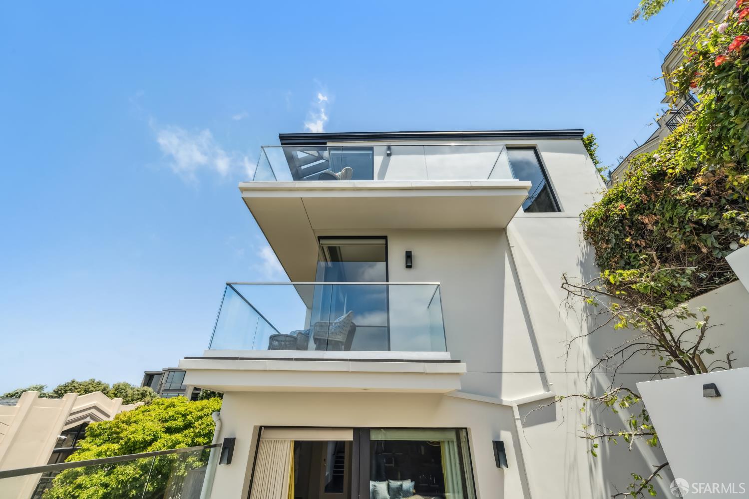 2755 Fillmore Street San Francisco, CA 94123 - Photo 89 of 99