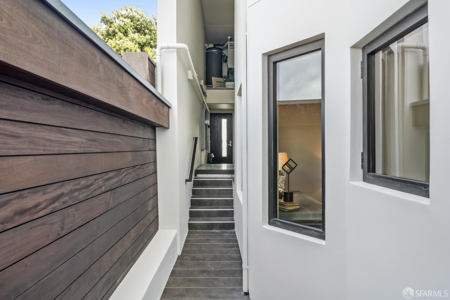 2755 Fillmore Street San Francisco, CA 94123 - Photo 90 of 99