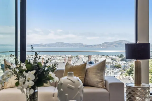$12,499,000 | 2755 Fillmore Street, San Francisco, CA 94123