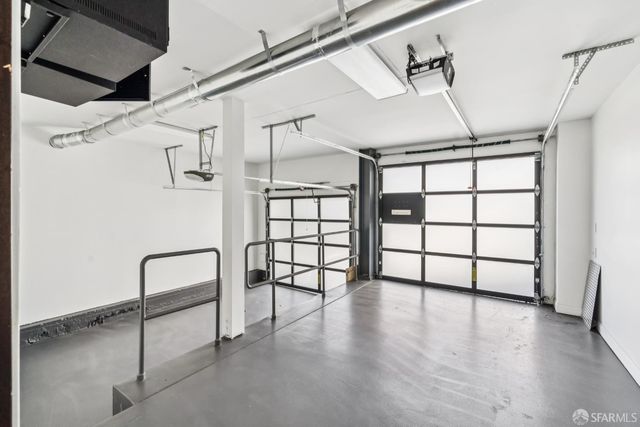 $8,500,000 | 2755 Fillmore Street, San Francisco, CA 94123