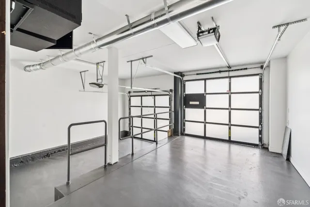 $12,499,000 | 2755 Fillmore Street, San Francisco, CA 94123