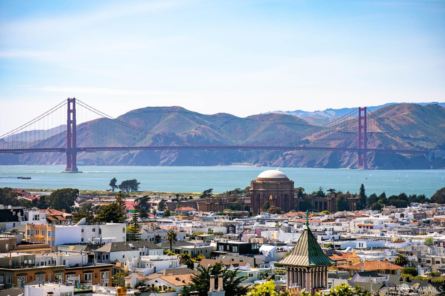 2755 Fillmore Street San Francisco, CA 94123 - Photo 93 of 99