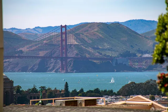 $12,499,000 | 2755 Fillmore Street, San Francisco, CA 94123