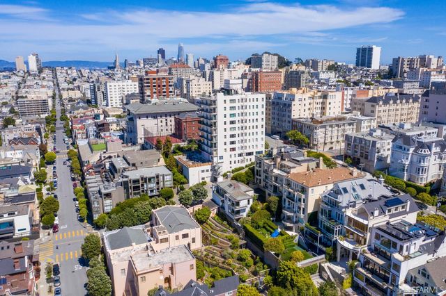 $8,500,000 | 2755 Fillmore Street, San Francisco, CA 94123