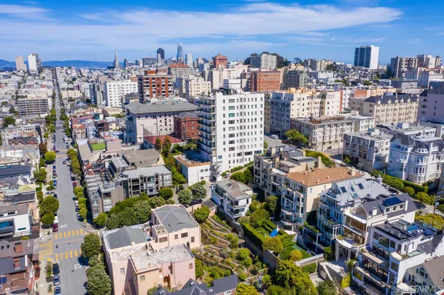 $12,499,000 | 2755 Fillmore Street, San Francisco, CA 94123
