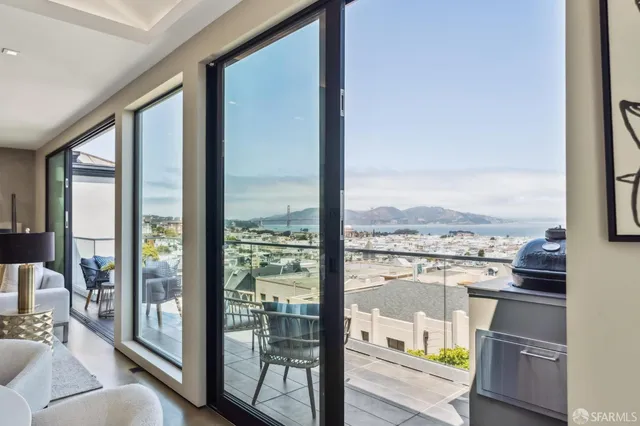 $12,499,000 | 2755 Fillmore Street, San Francisco, CA 94123