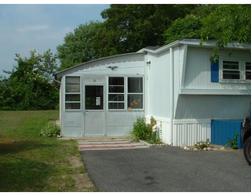 22 Alfred Street Wareham, MA 02538 - Photo 1 of 1 Gallery Image 1