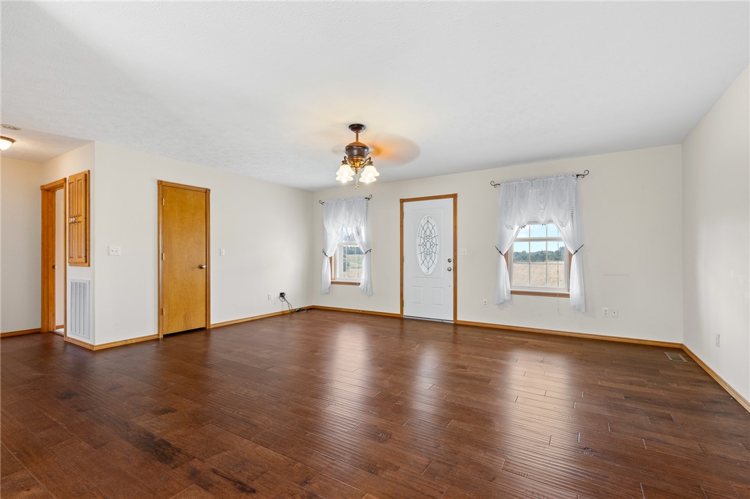8746A Hopewell Road Harrison, AR 72601 - Photo 33 of 60 Gallery Image 33