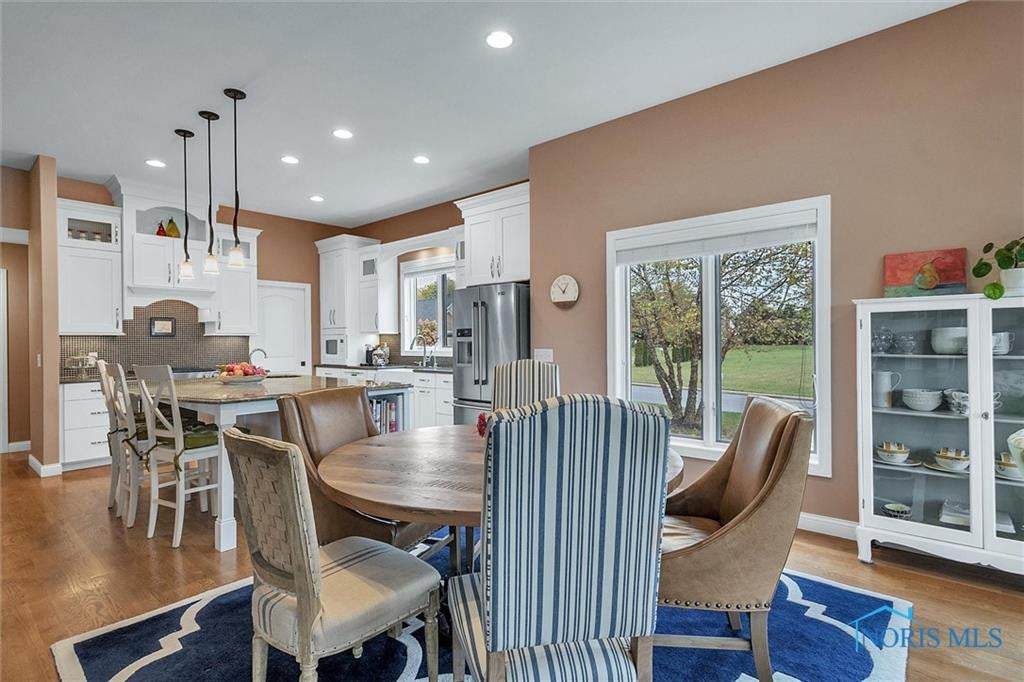 143 Riverside Drive Maumee, OH 43537 - Photo 12 of 50 Gallery Image 12