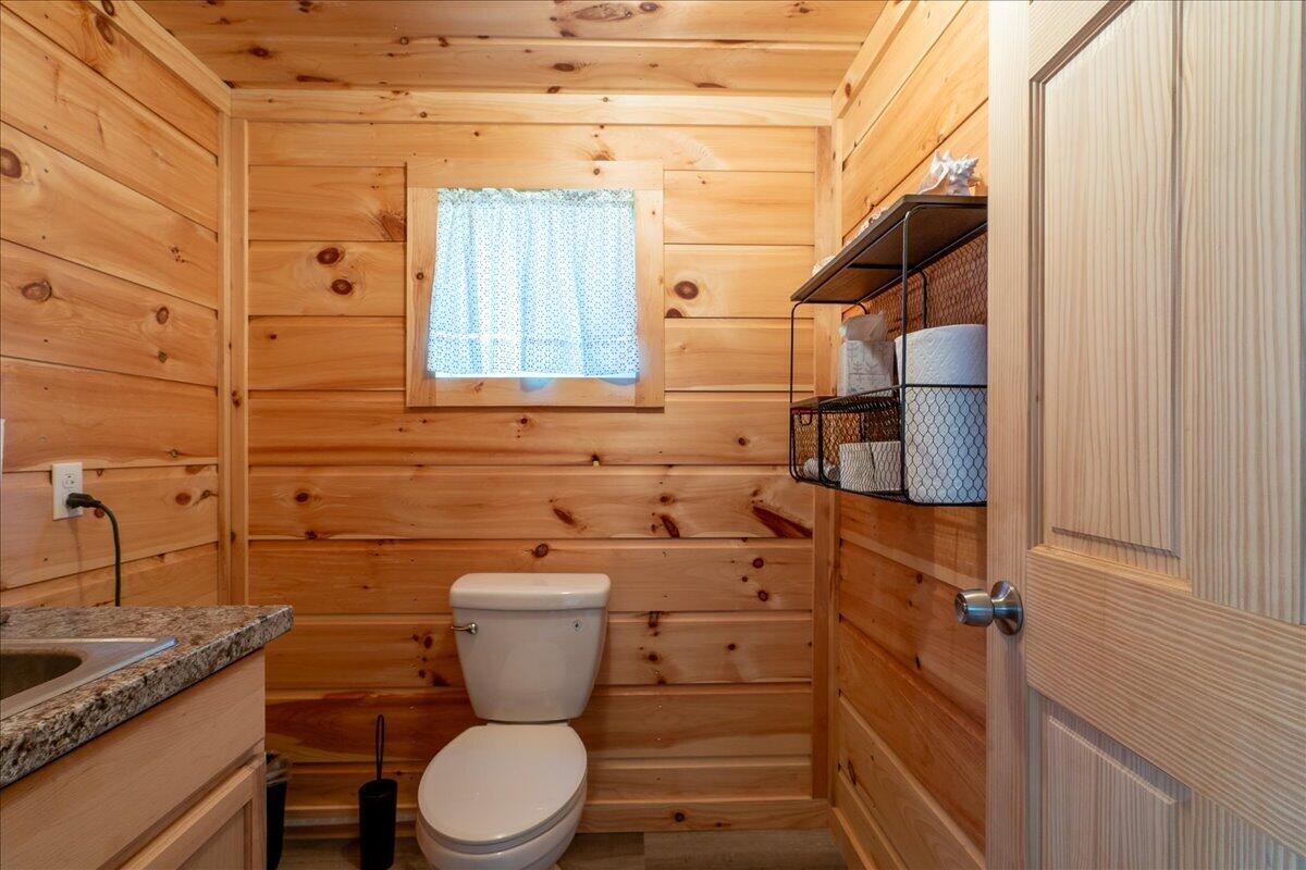 45 Mill Pond Road South Thomaston, ME 04858 - Photo 55 of 85 046-45 Mill Pond Ln-46
