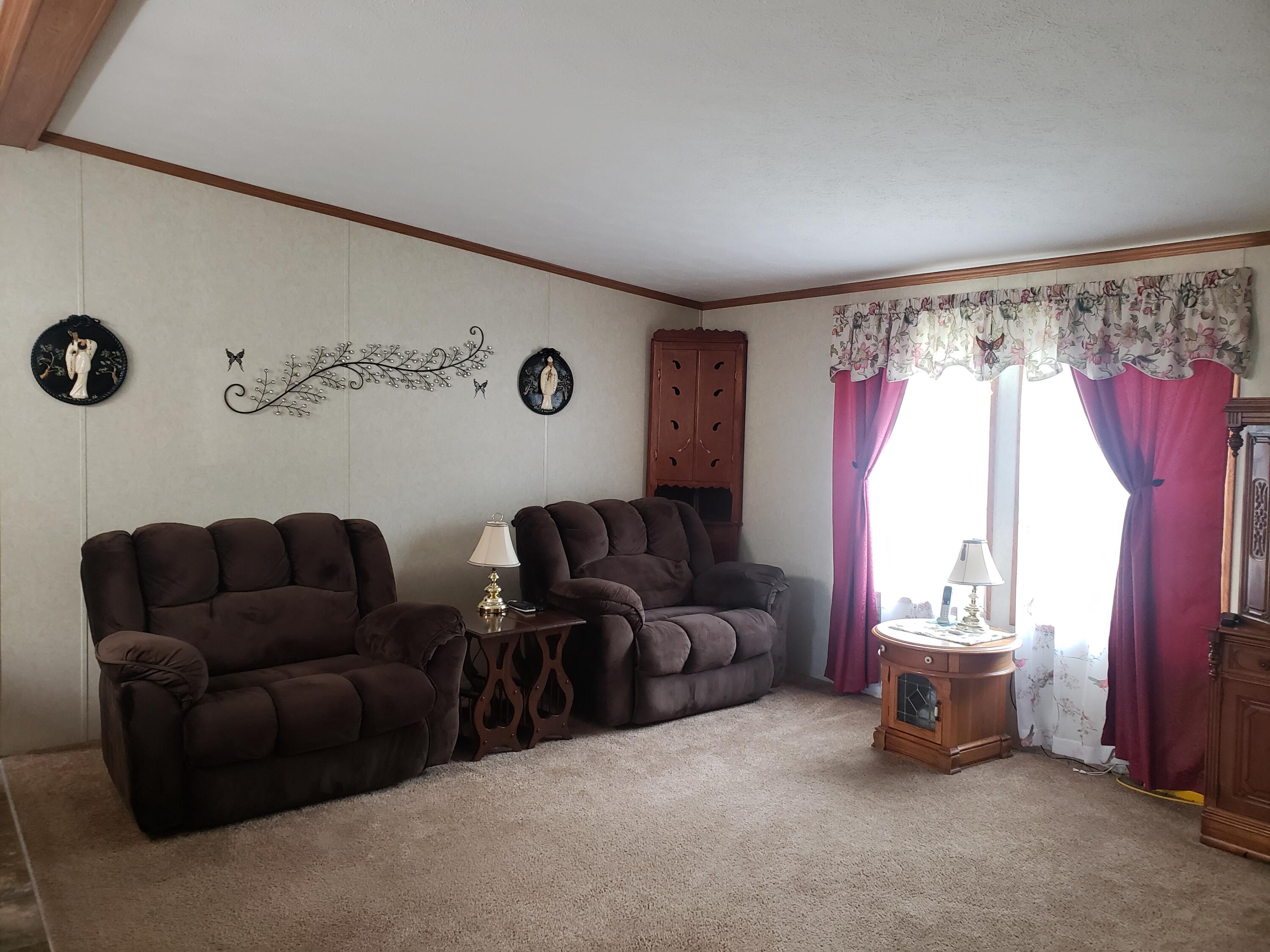 74 Thompson Road Dedham, ME 04429 - Photo 36 of 57 20210907_121308