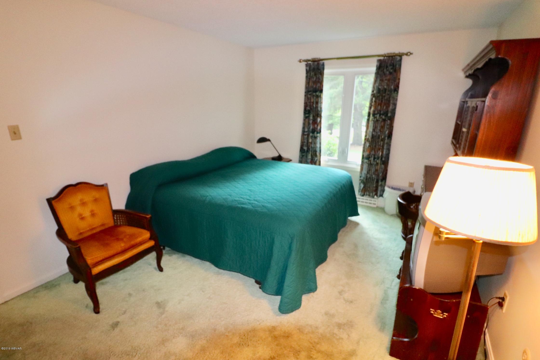 2985 Pine Ridge Road Montoursville, PA 17754 - Photo 18 of 31 BR 2