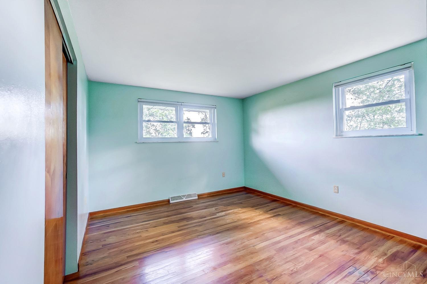 5778 Yankee Road Middletown, OH 45044 - Photo 11 of 46 Gallery Image 11