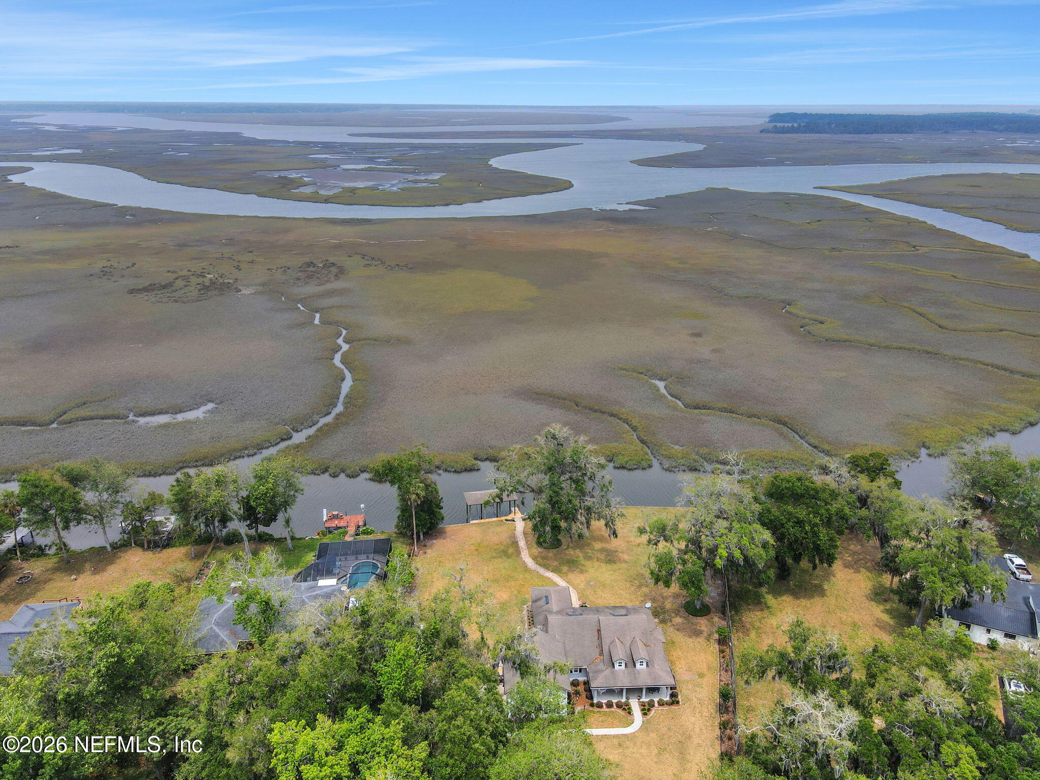 14870 Edwards Creek Road Jacksonville, FL 32226 - Photo 73 of 84 73-web-or-mls-DJI_0116