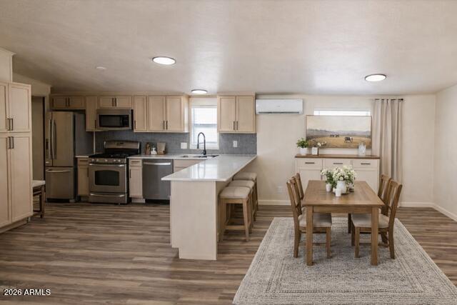 958 West Apache Trail Camp Verde, AZ 86322 - Photo 12 of 101