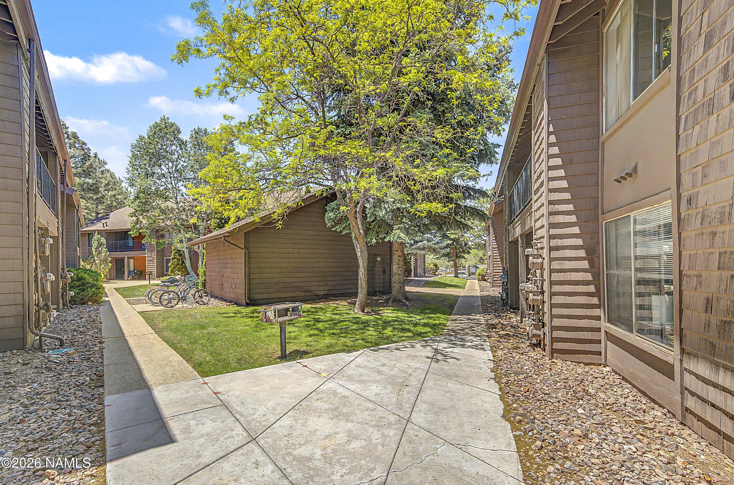 1200 South Riordan Ranch Street, Unit 43 Flagstaff, AZ 86001 - Photo 13 of 13 1200-south-riordan-ranch-street-flagstaf