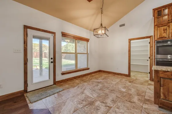 $625,000 | 181 Cougar Run, Tuscola, TX 79562