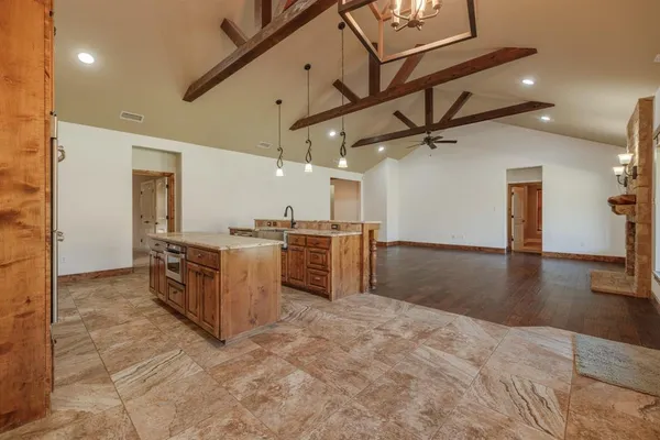 $625,000 | 181 Cougar Run, Tuscola, TX 79562