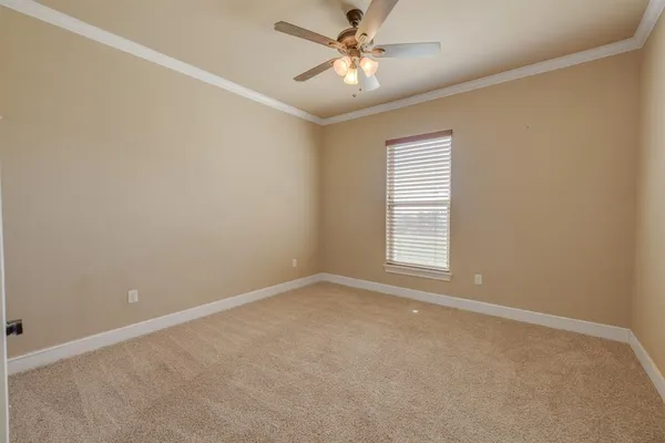 $625,000 | 181 Cougar Run, Tuscola, TX 79562