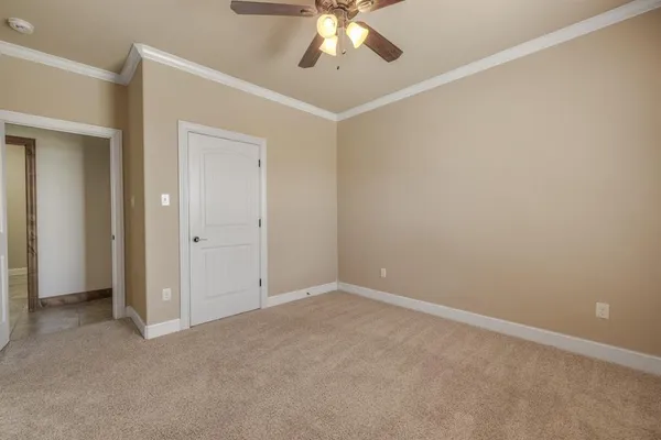 $625,000 | 181 Cougar Run, Tuscola, TX 79562