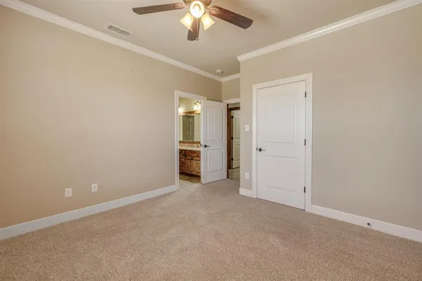 $625,000 | 181 Cougar Run, Tuscola, TX 79562