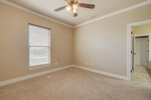 $625,000 | 181 Cougar Run, Tuscola, TX 79562