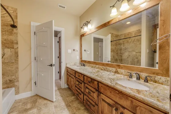 $625,000 | 181 Cougar Run, Tuscola, TX 79562