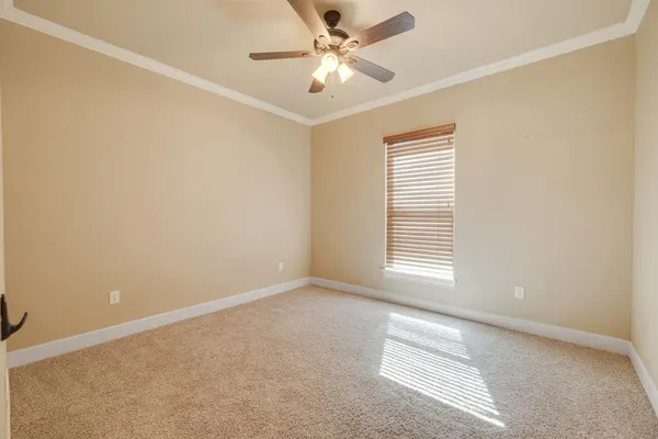 $625,000 | 181 Cougar Run, Tuscola, TX 79562