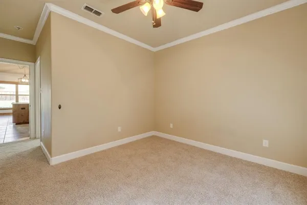 $625,000 | 181 Cougar Run, Tuscola, TX 79562