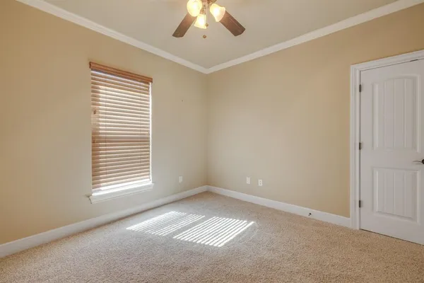 $625,000 | 181 Cougar Run, Tuscola, TX 79562