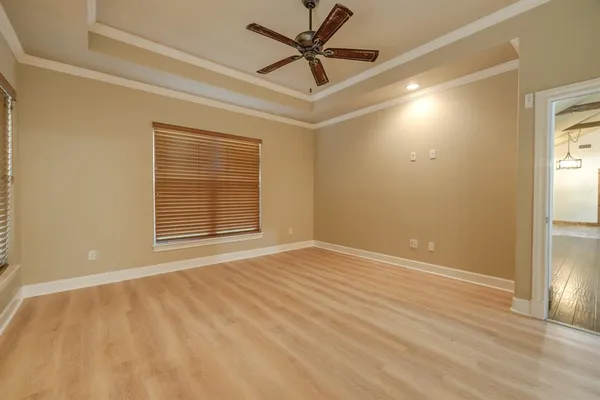 $625,000 | 181 Cougar Run, Tuscola, TX 79562