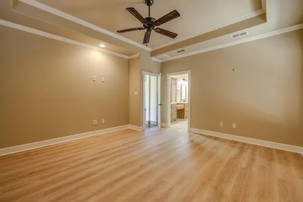 $625,000 | 181 Cougar Run, Tuscola, TX 79562