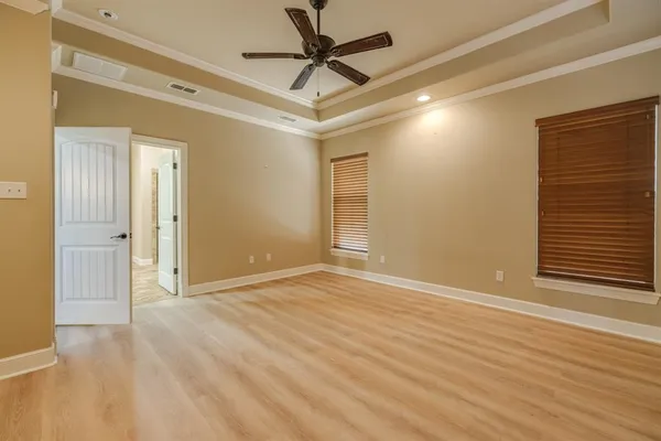 $625,000 | 181 Cougar Run, Tuscola, TX 79562