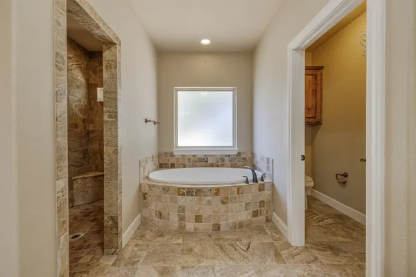 $625,000 | 181 Cougar Run, Tuscola, TX 79562