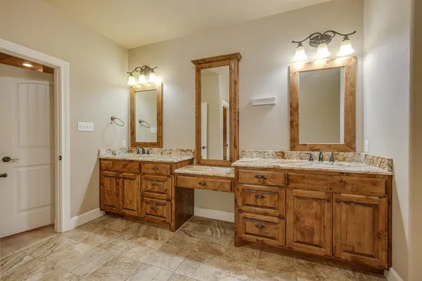 $625,000 | 181 Cougar Run, Tuscola, TX 79562