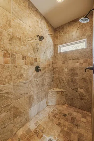 $625,000 | 181 Cougar Run, Tuscola, TX 79562