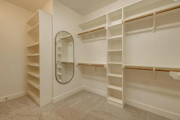 $625,000 | 181 Cougar Run, Tuscola, TX 79562