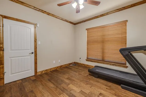 $625,000 | 181 Cougar Run, Tuscola, TX 79562