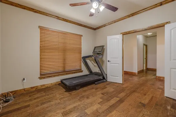 $625,000 | 181 Cougar Run, Tuscola, TX 79562