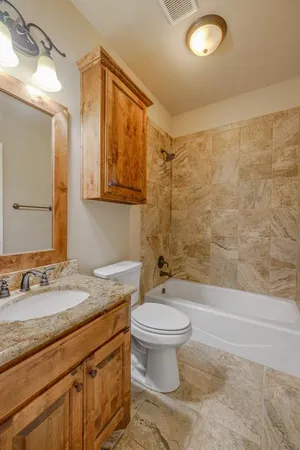 $625,000 | 181 Cougar Run, Tuscola, TX 79562