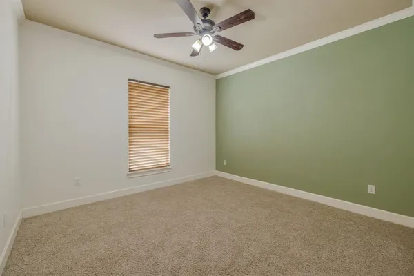 $625,000 | 181 Cougar Run, Tuscola, TX 79562