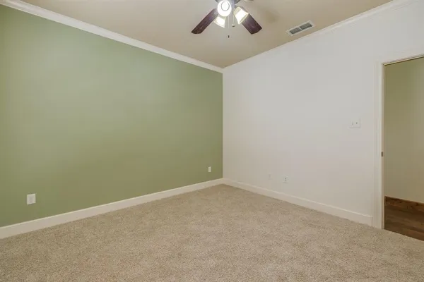 $625,000 | 181 Cougar Run, Tuscola, TX 79562