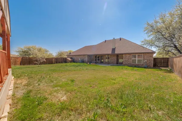 $625,000 | 181 Cougar Run, Tuscola, TX 79562