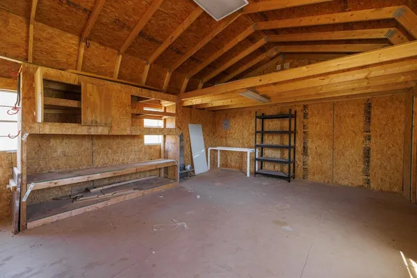 $625,000 | 181 Cougar Run, Tuscola, TX 79562