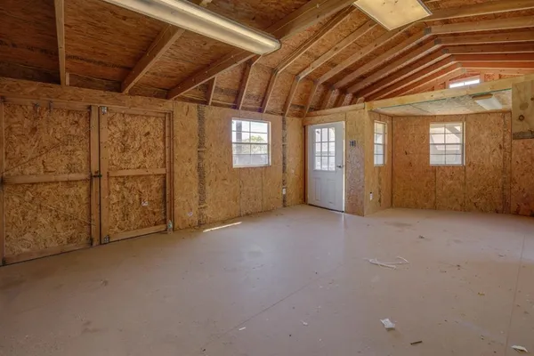 $625,000 | 181 Cougar Run, Tuscola, TX 79562