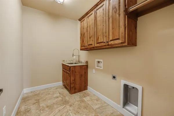 $625,000 | 181 Cougar Run, Tuscola, TX 79562