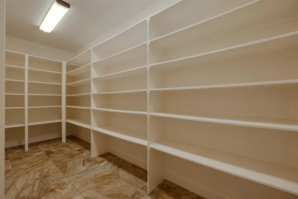 $625,000 | 181 Cougar Run, Tuscola, TX 79562