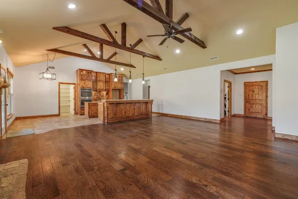 $625,000 | 181 Cougar Run, Tuscola, TX 79562